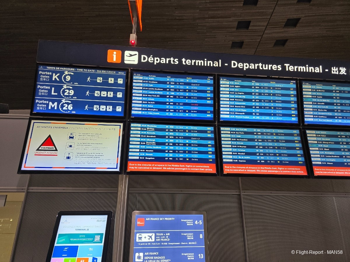 photo 20260322_060719