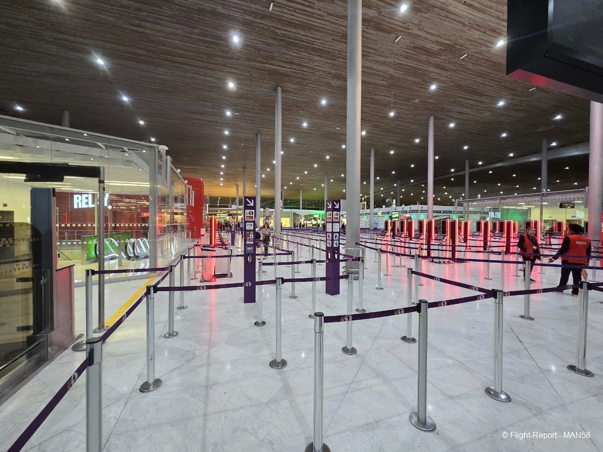 photo 20260322_061309