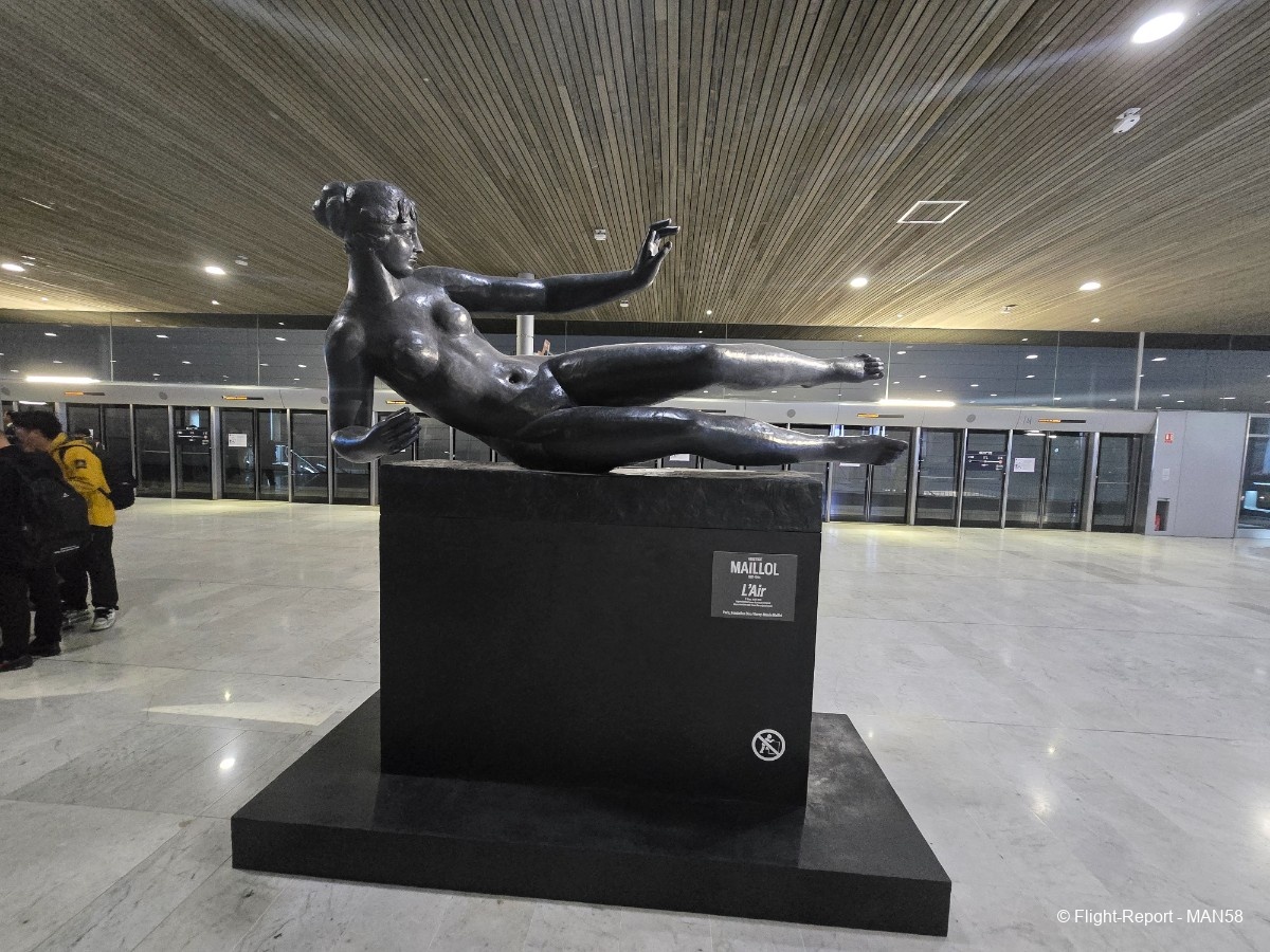 photo 20260322_061549