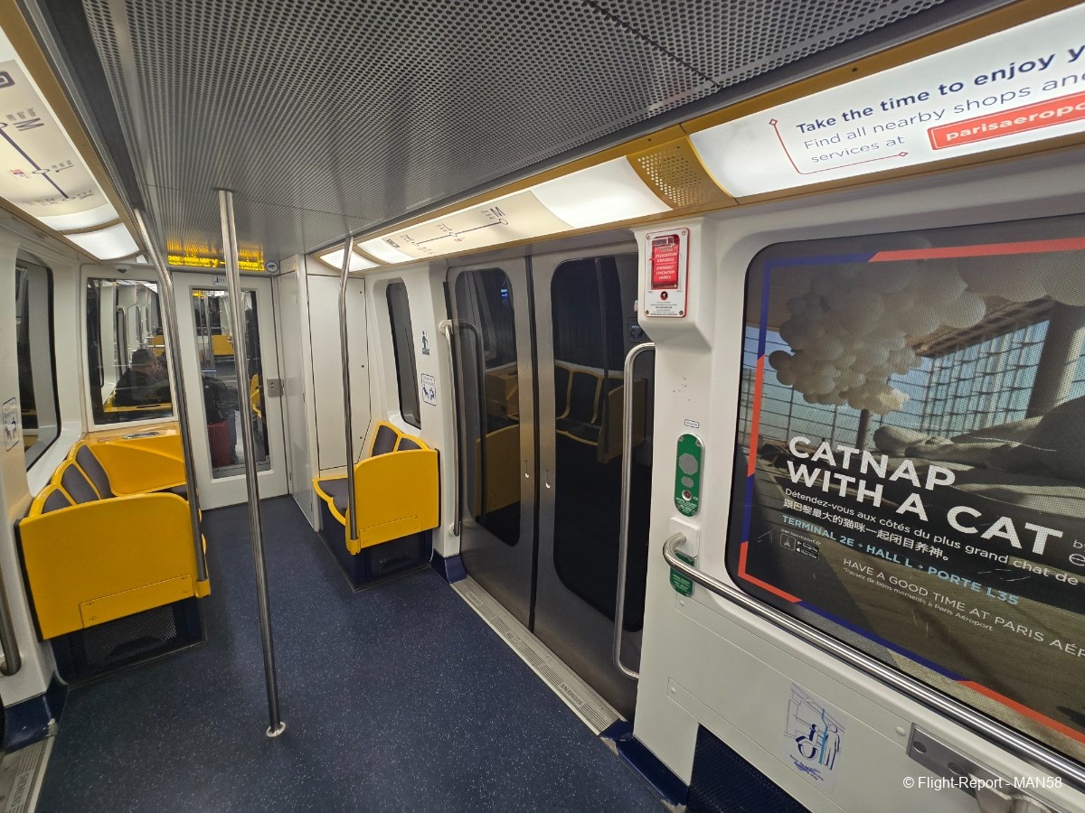 photo 20260322_061733