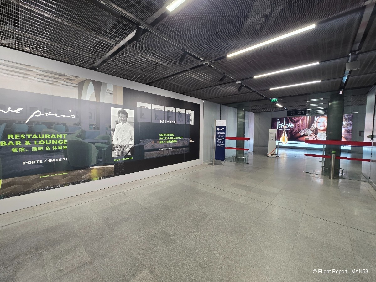 photo 20260322_062102