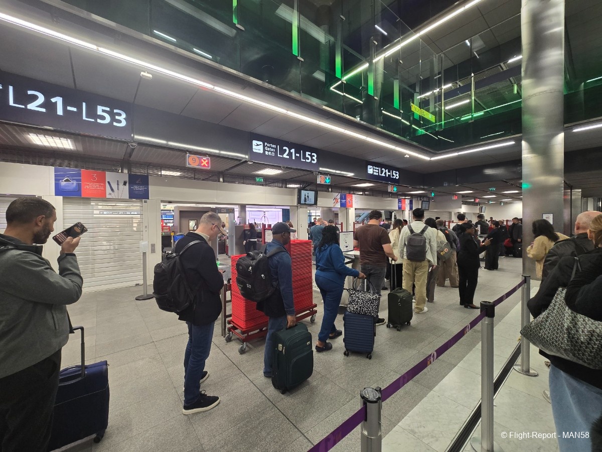 photo 20260322_062525