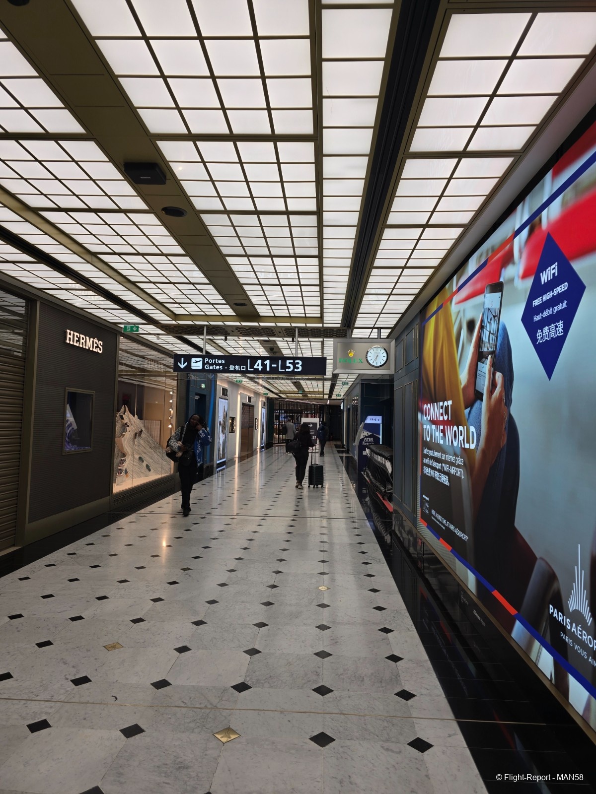 photo 20260322_063622