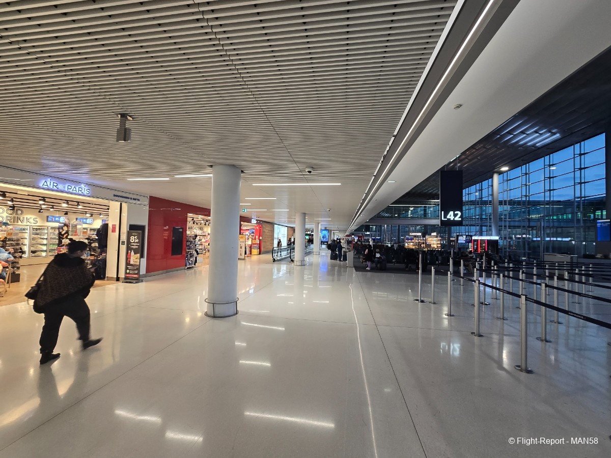 photo 20260322_063832