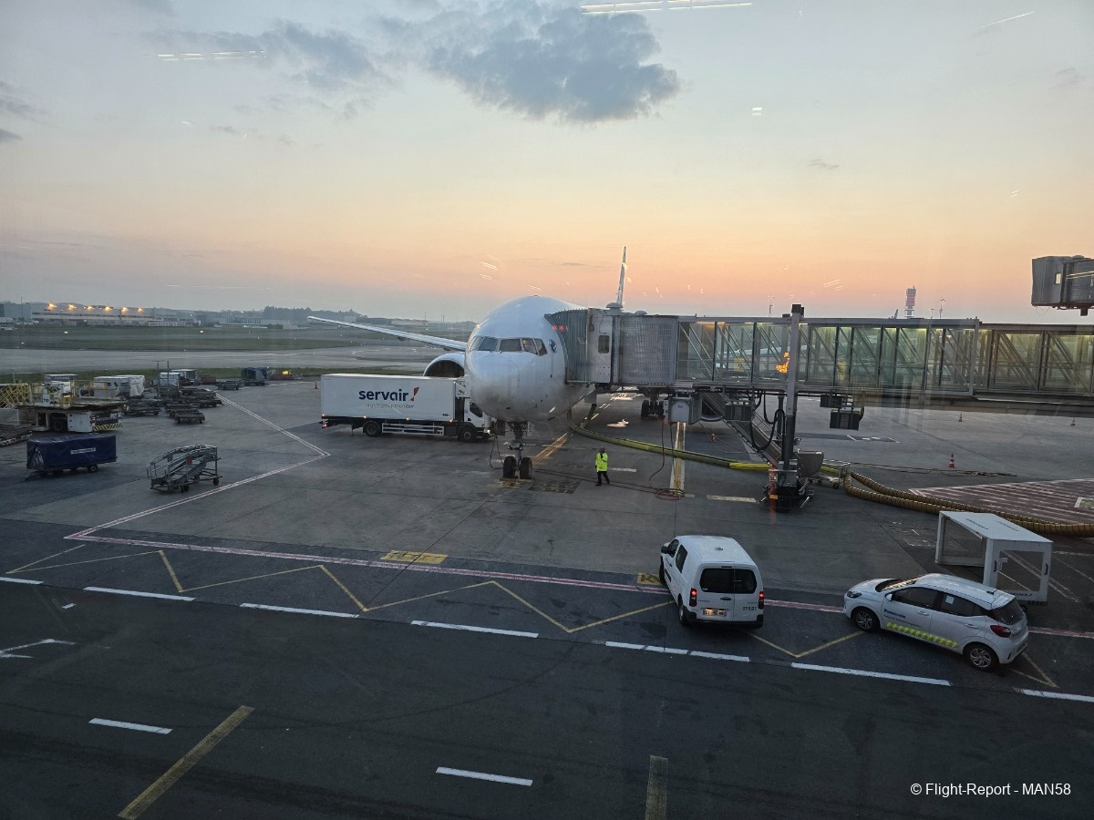 photo 20260322_064408