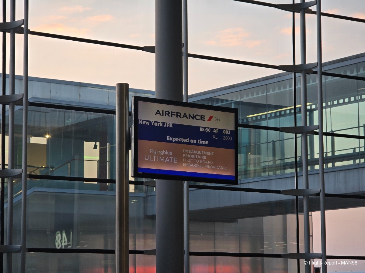 photo 20260322_070049