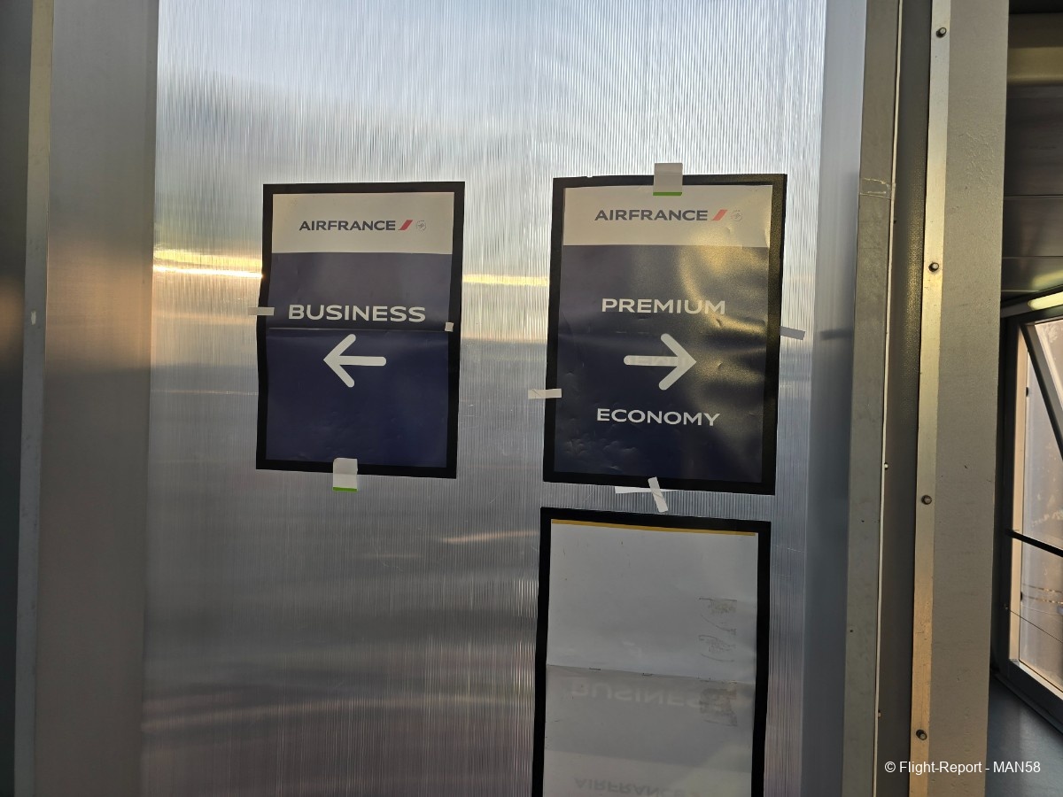 photo 20260322_074306