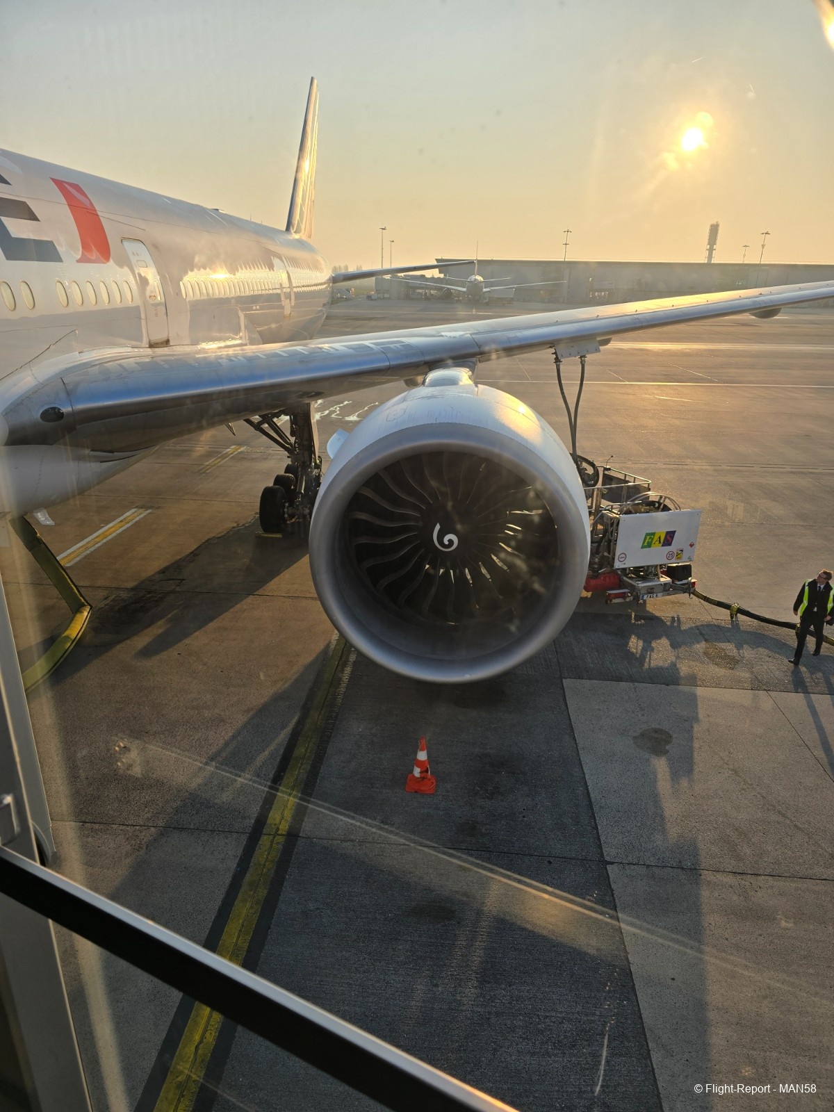 photo 20260322_074434