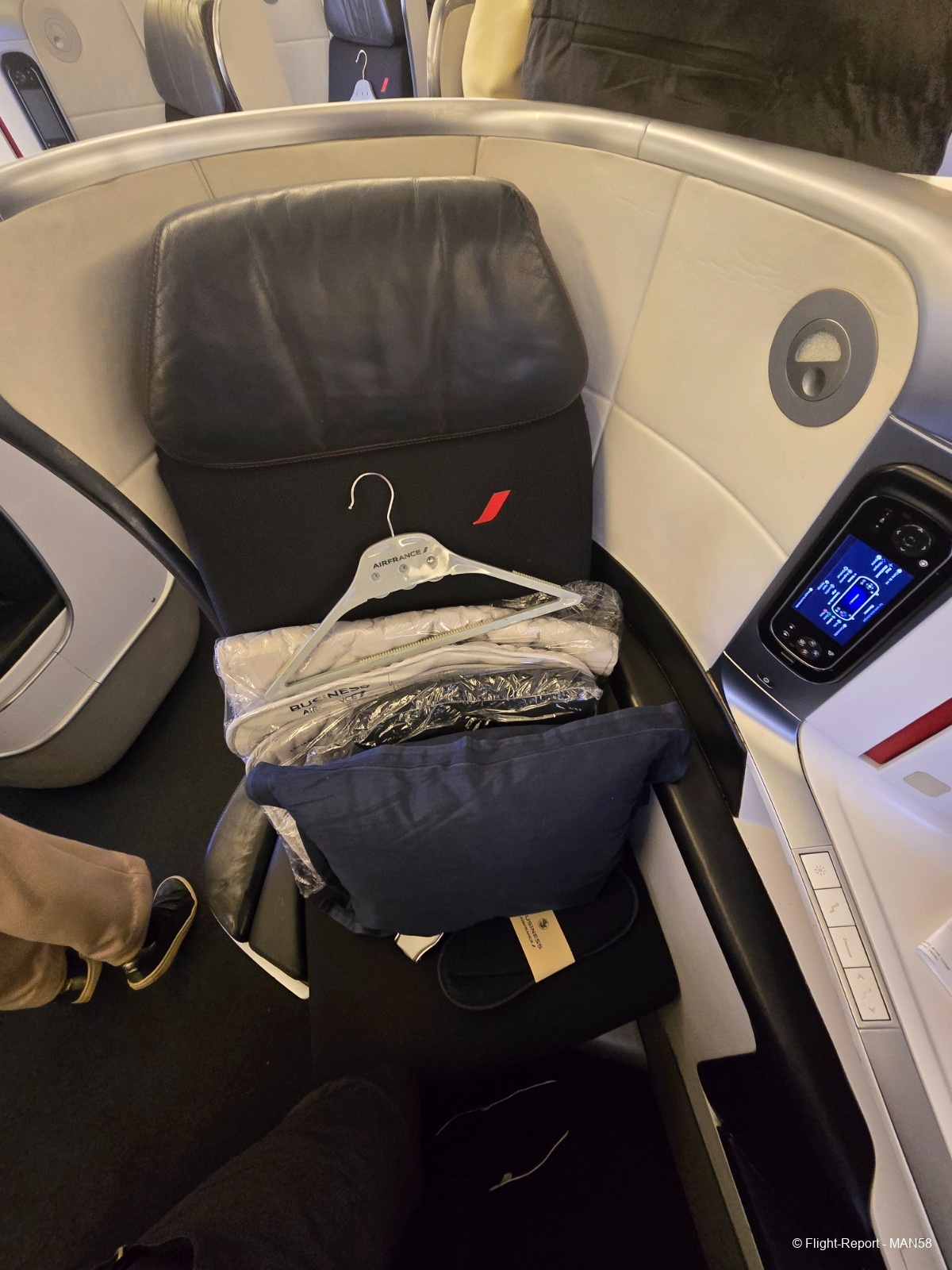 photo 20260322_074706