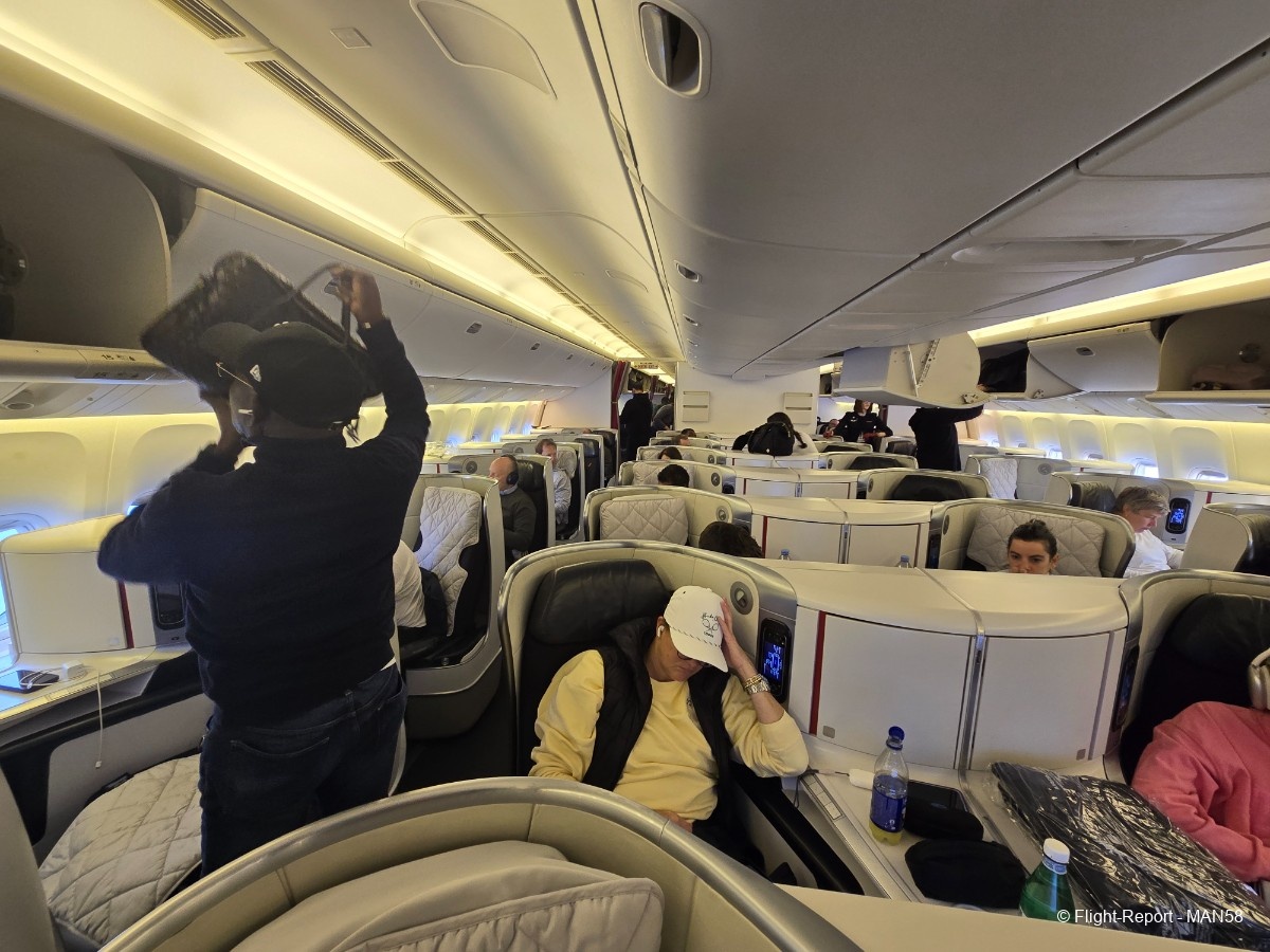 photo 20260322_080255