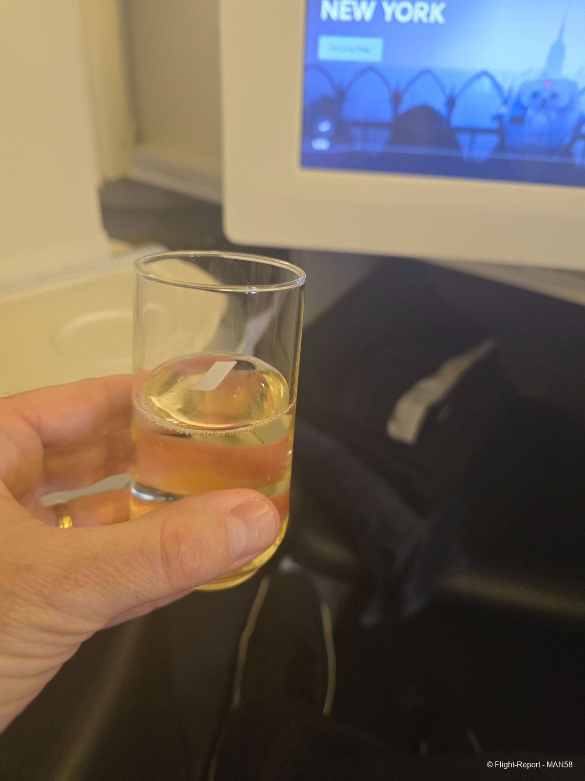 photo 20260322_080847