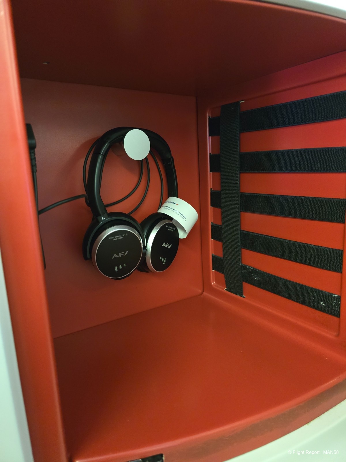 photo 20260322_081004