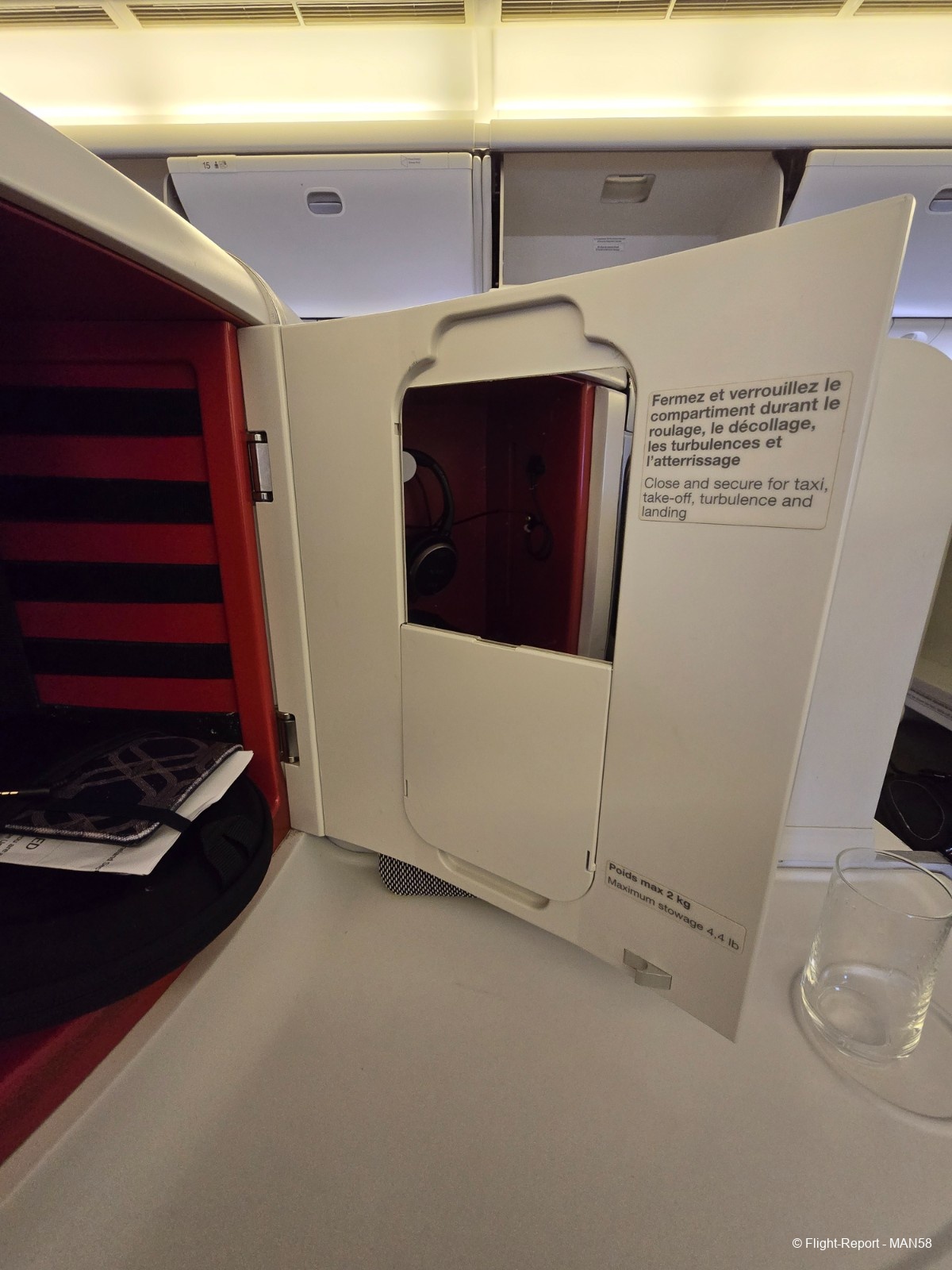 photo 20260322_081024