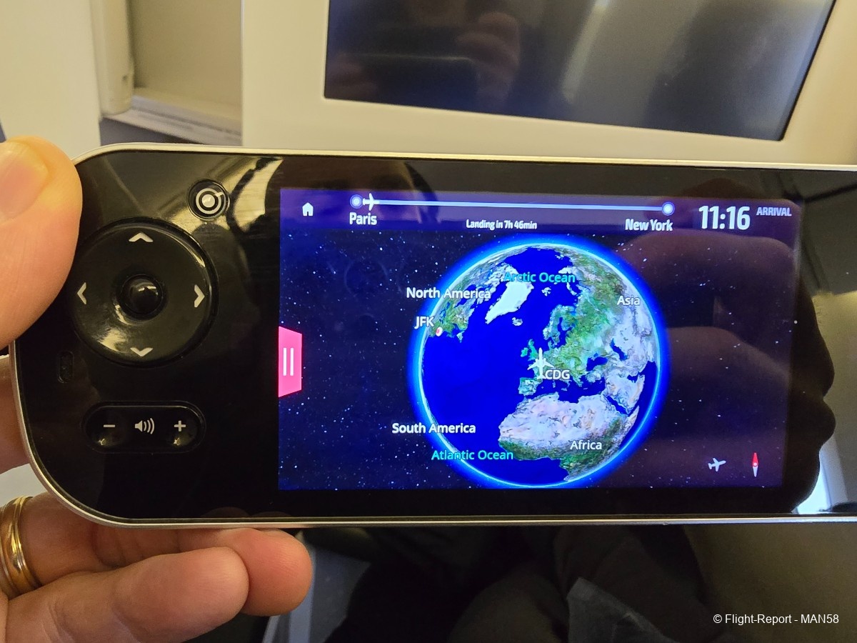 photo 20260322_083002