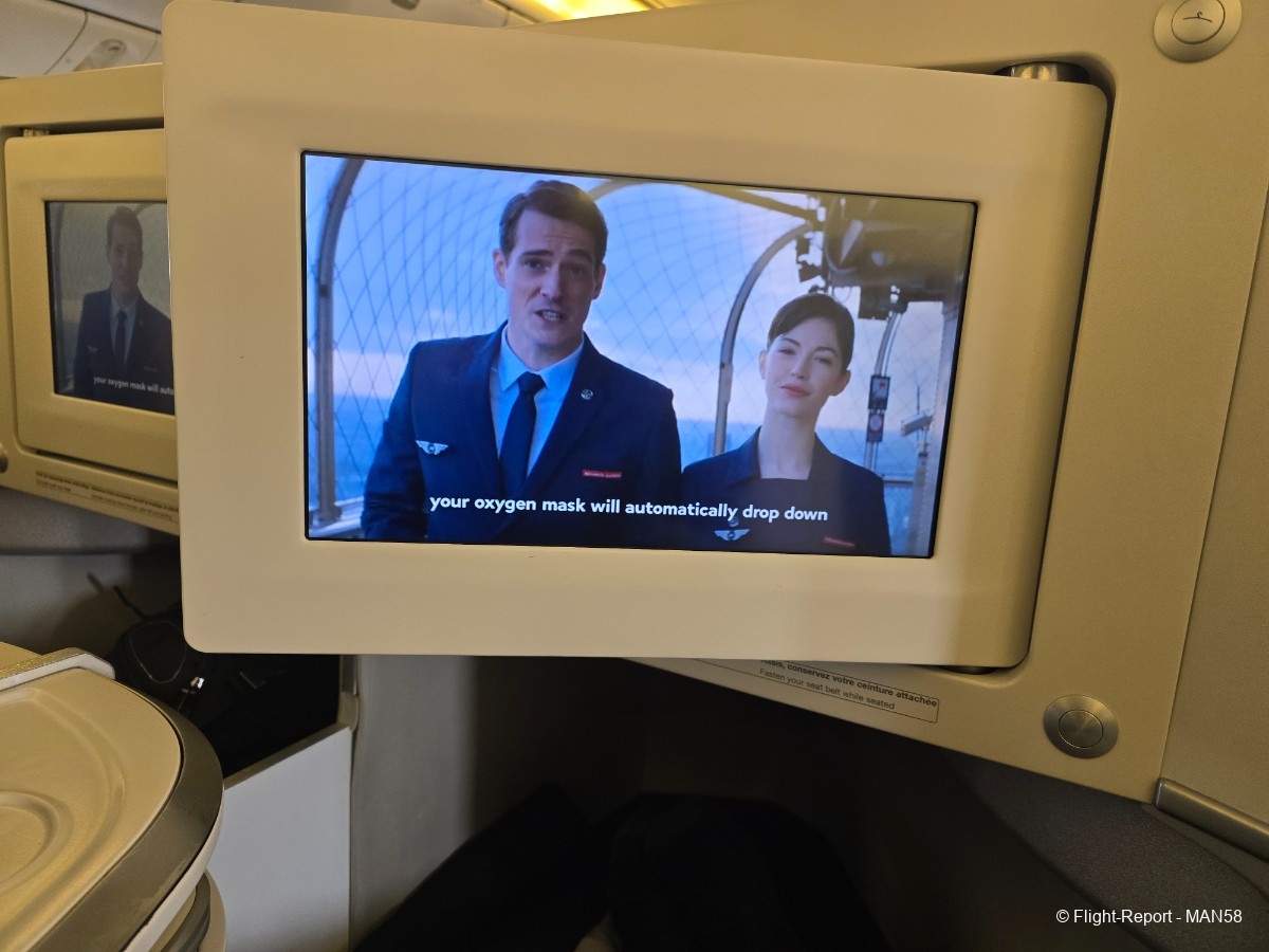 photo 20260322_083650