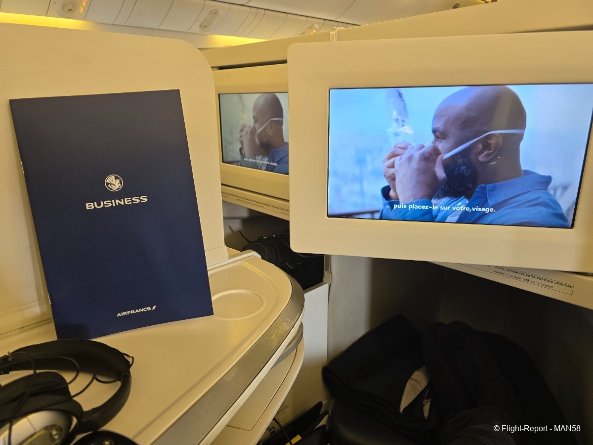 photo 20260322_083658