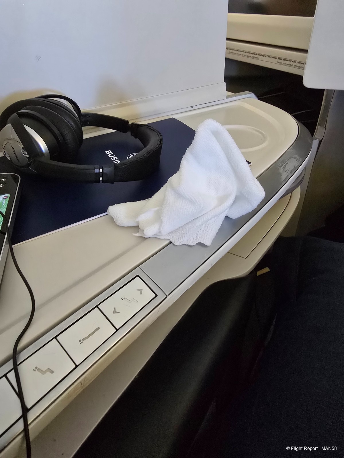 photo 20260322_090225