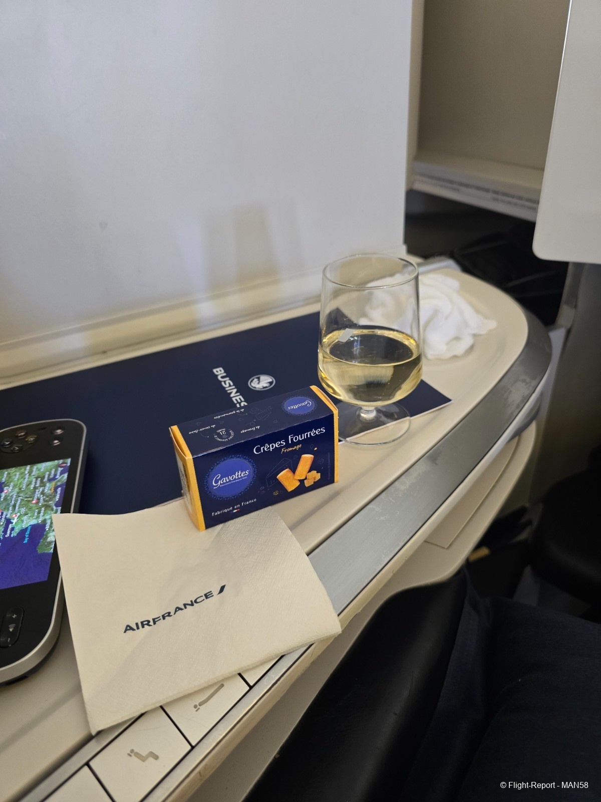 photo 20260322_090502