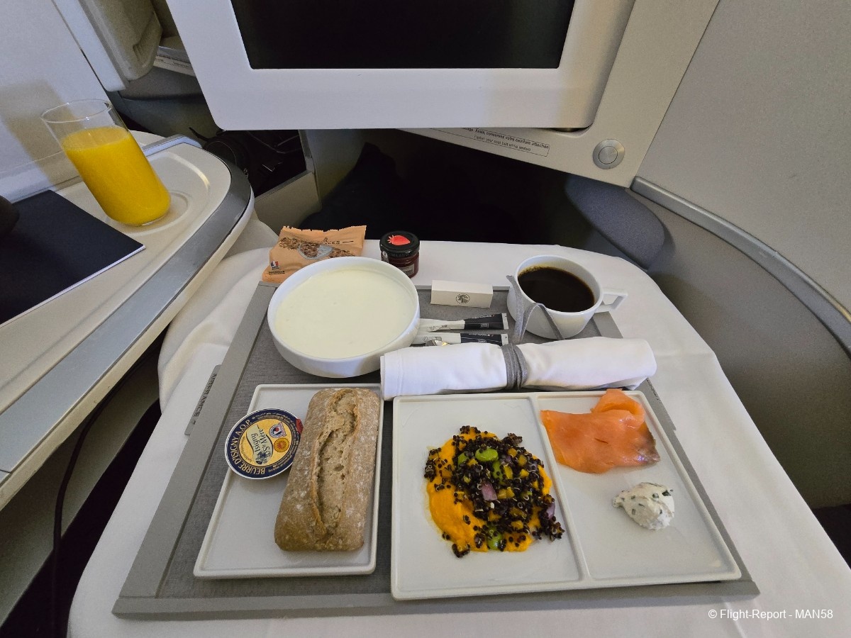 photo 20260322_093053