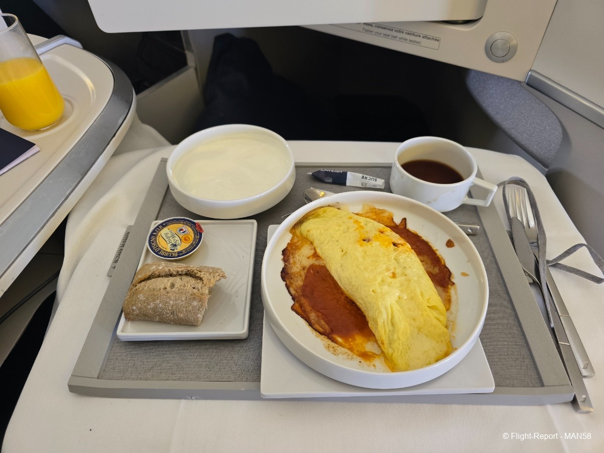 photo 20260322_095806