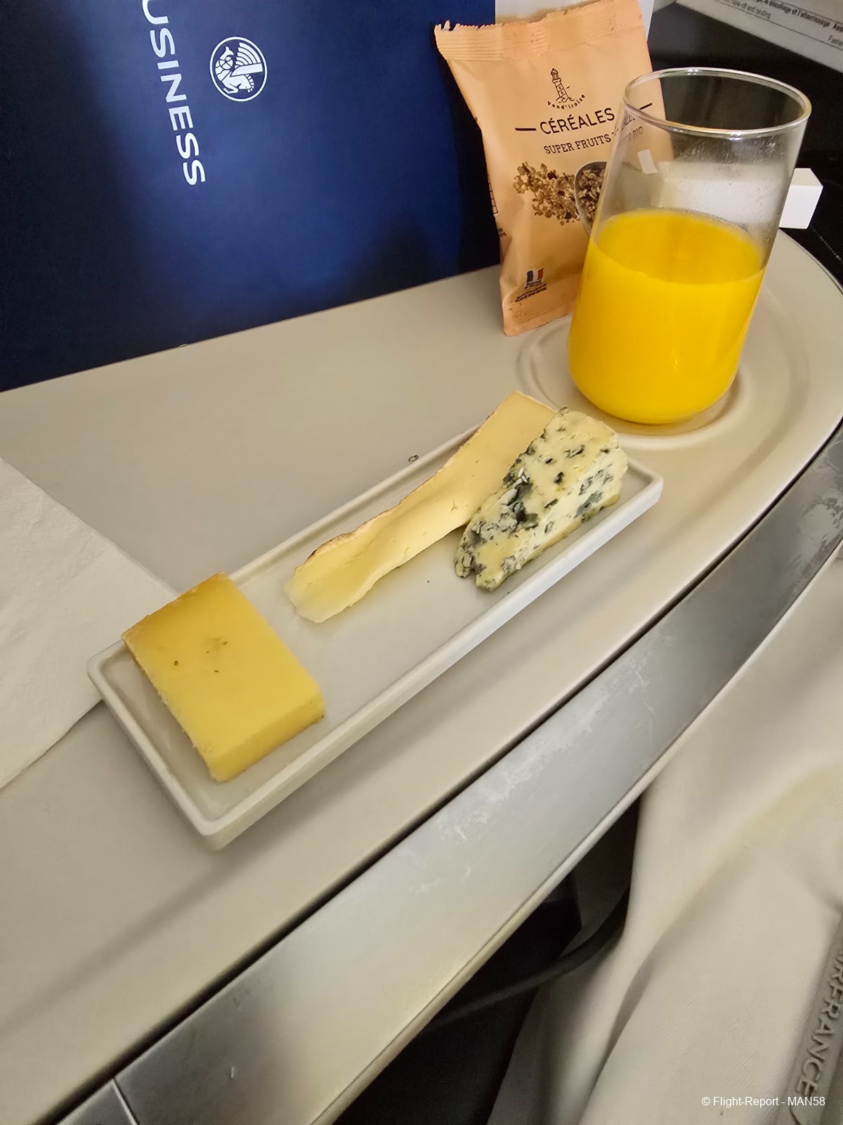 photo 20260322_100236