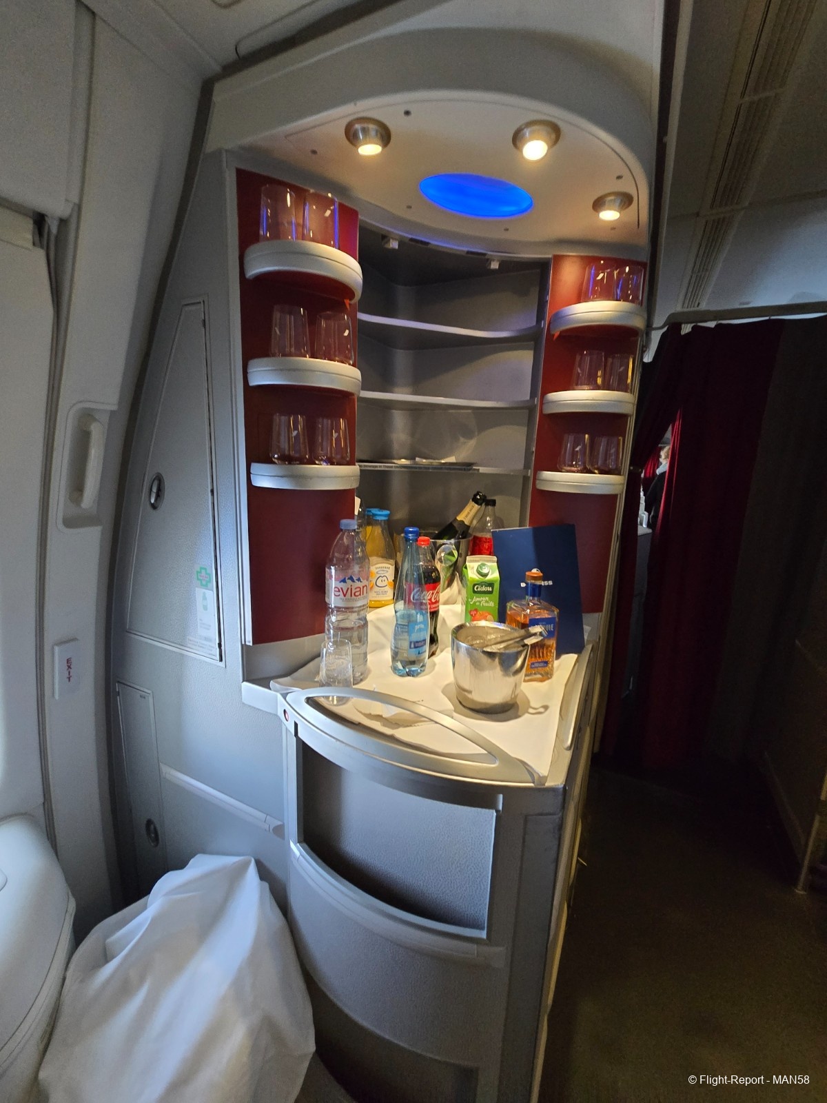 photo 20260322_114215