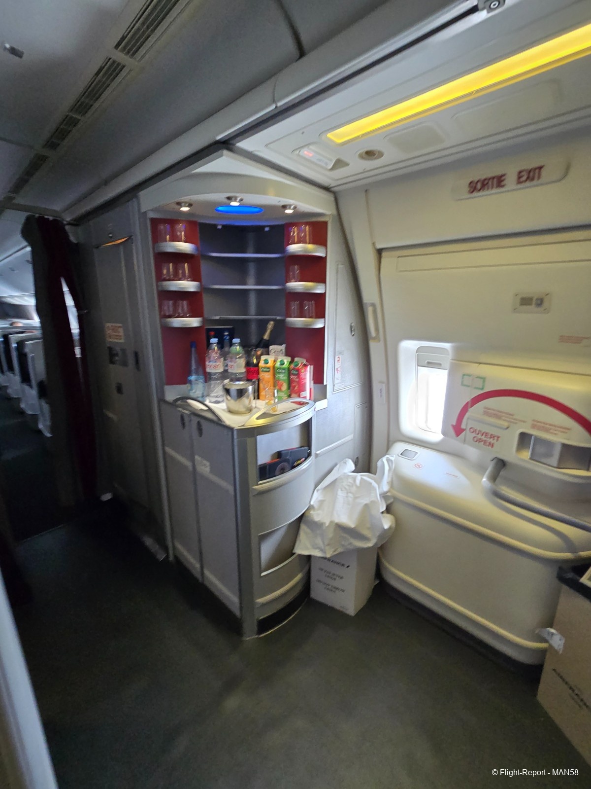 photo 20260322_114253