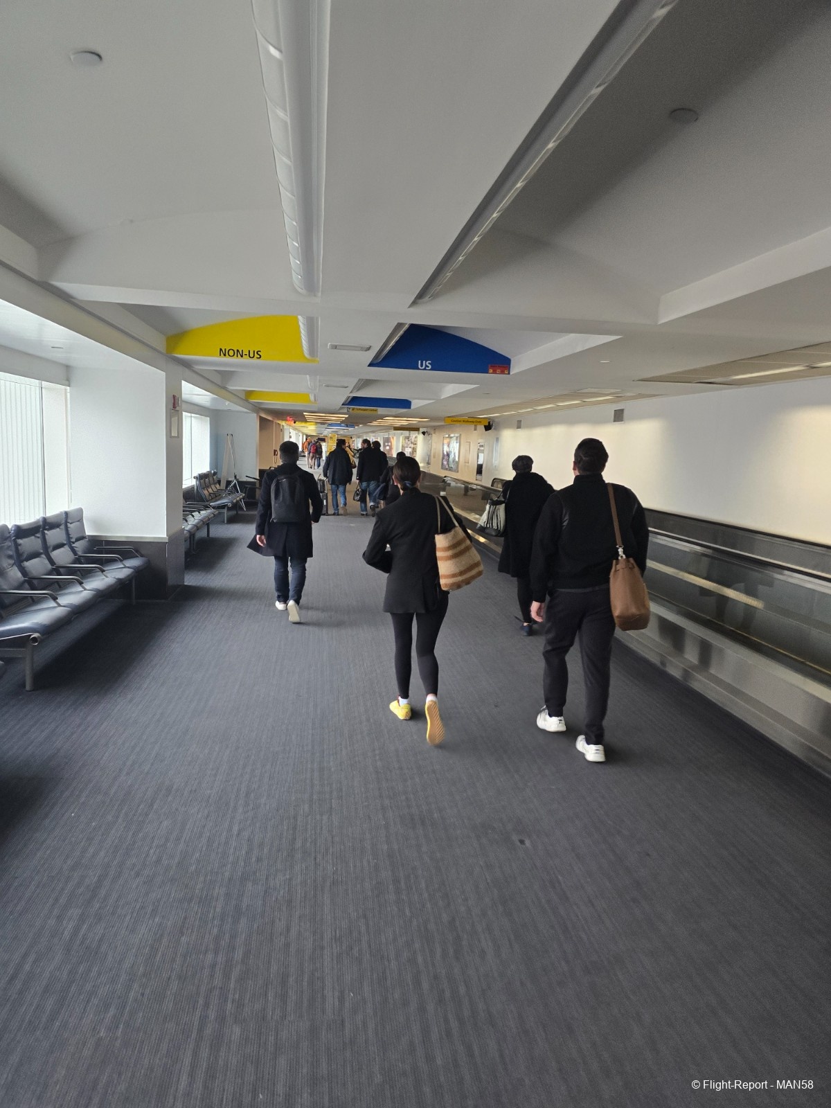 photo 20260322_114744