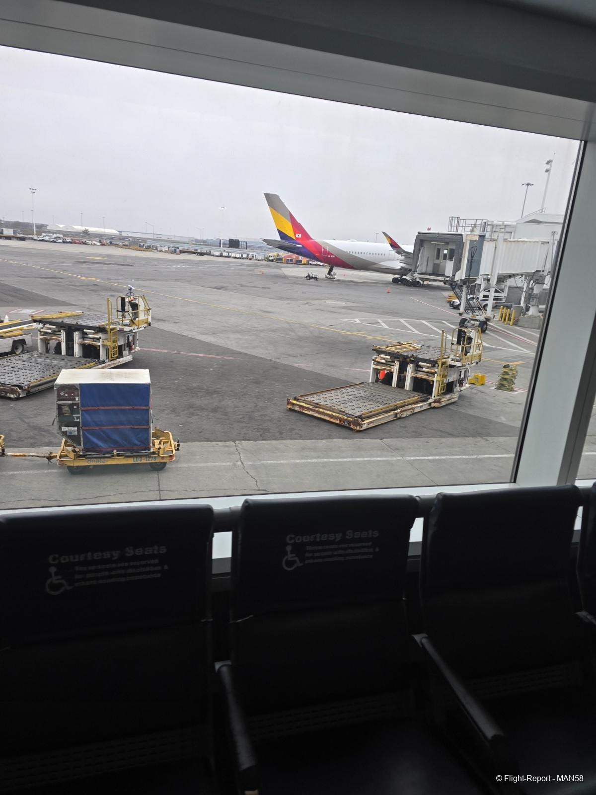 photo 20260322_114834