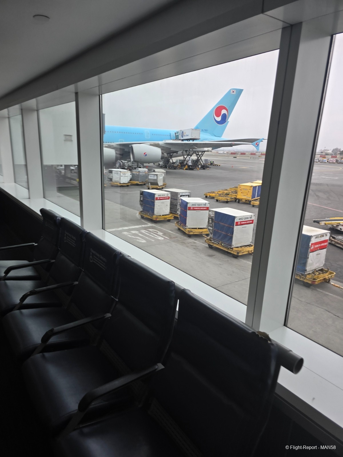 photo 20260322_114837