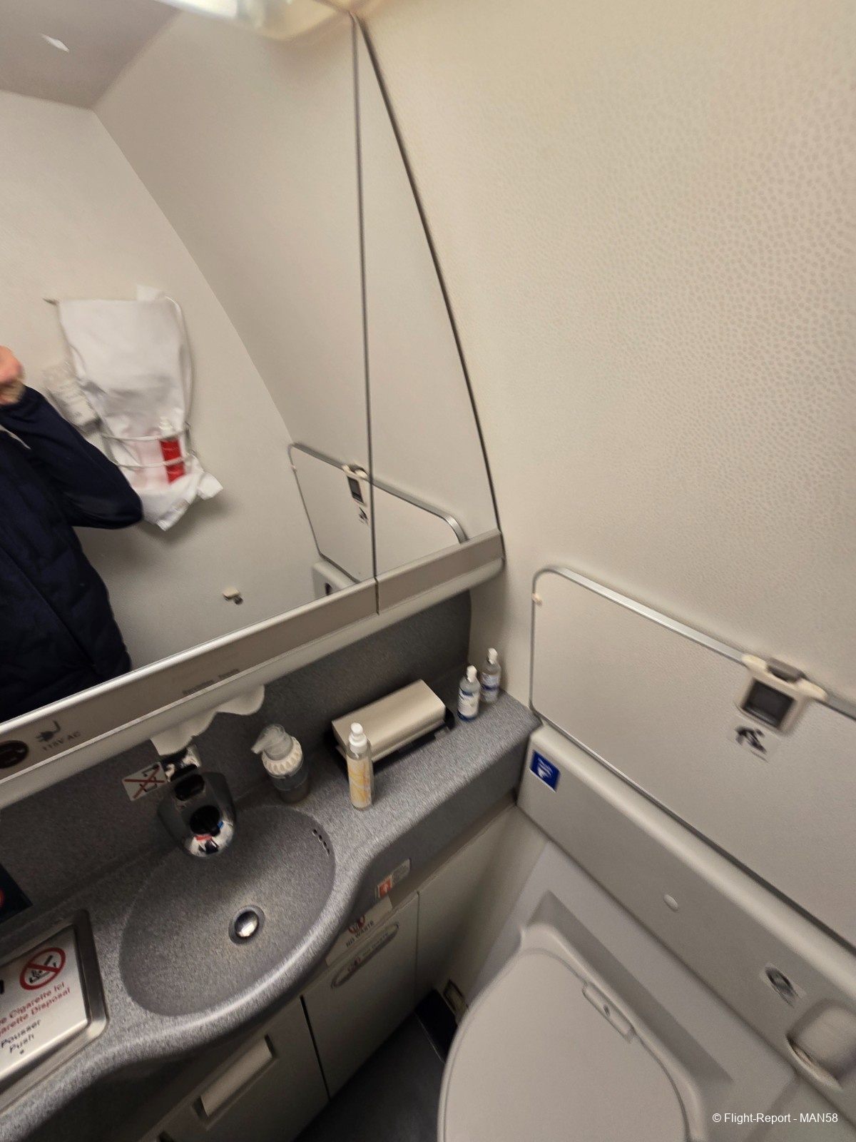 photo 20260322_123102