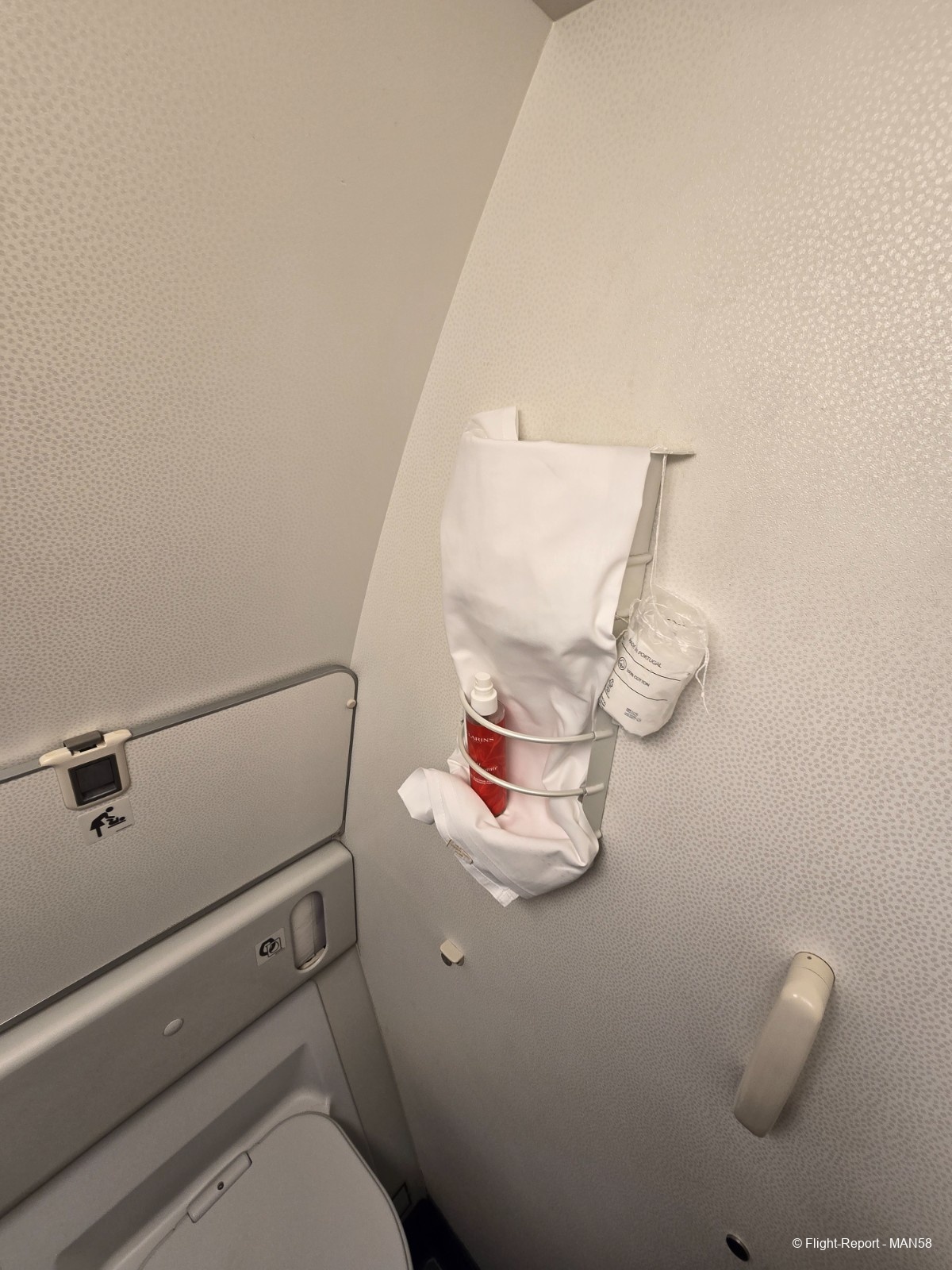 photo 20260322_123106