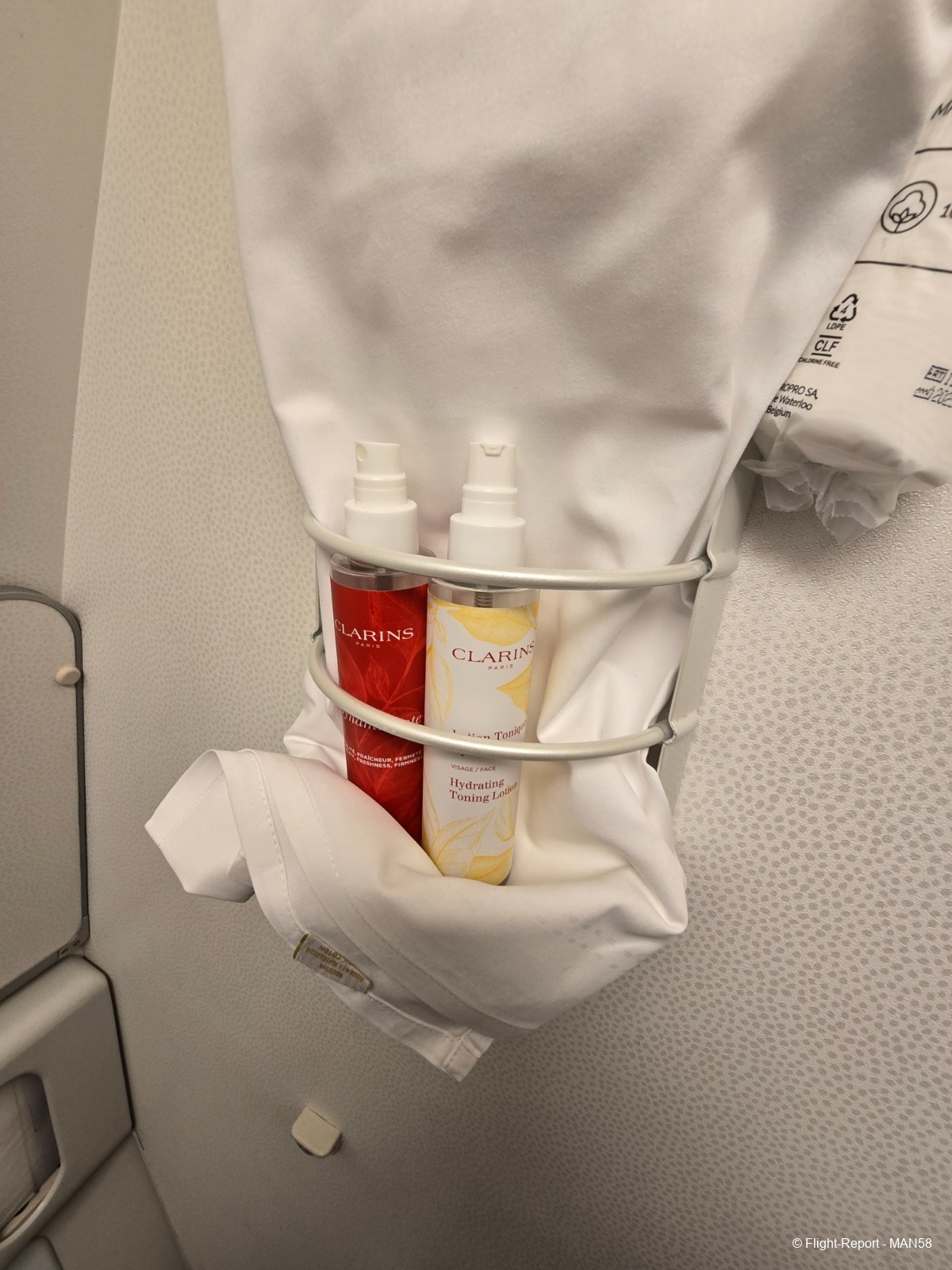 photo 20260322_123112