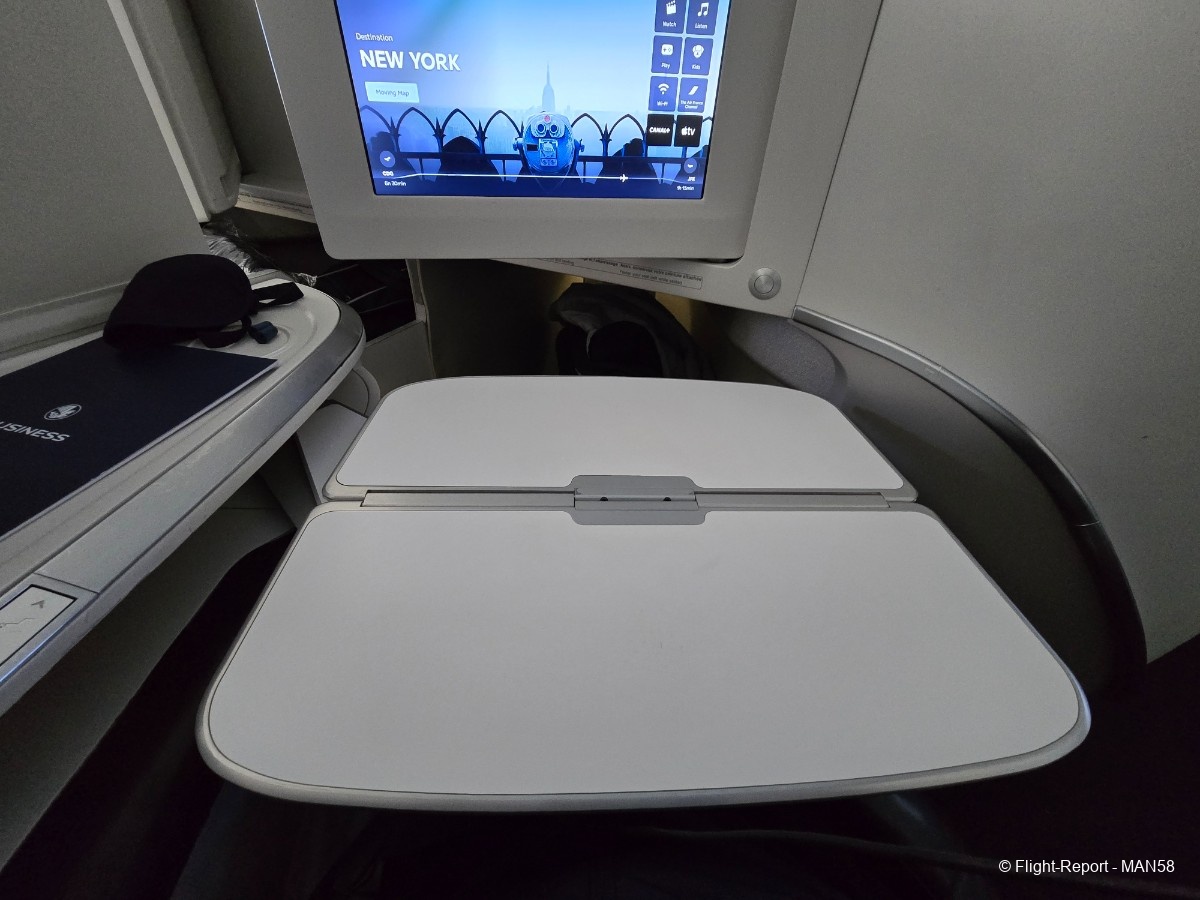 photo 20260322_151817