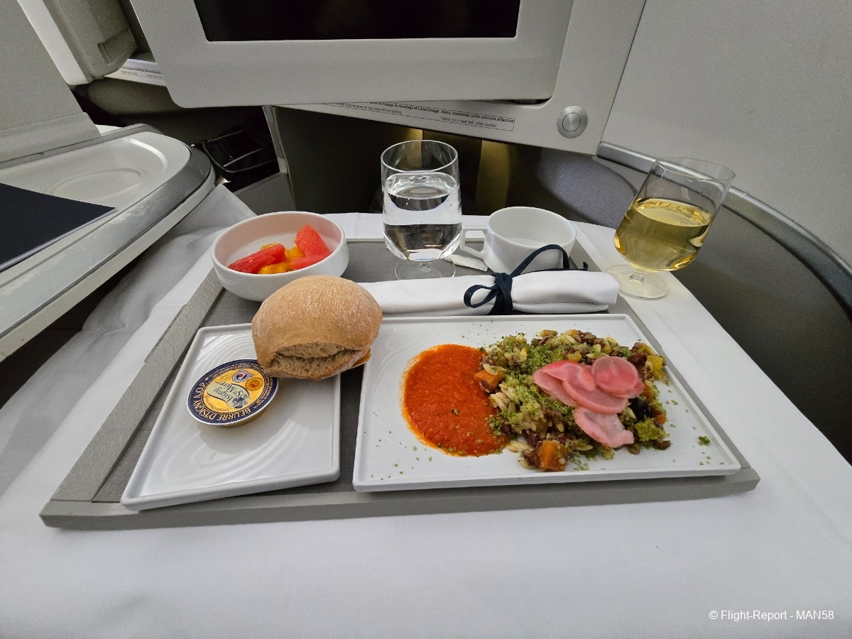 photo 20260322_152242