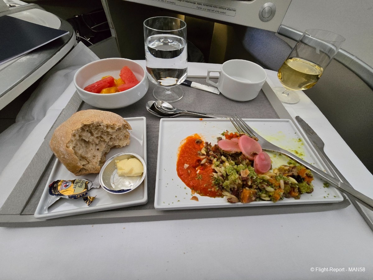 photo 20260322_152714