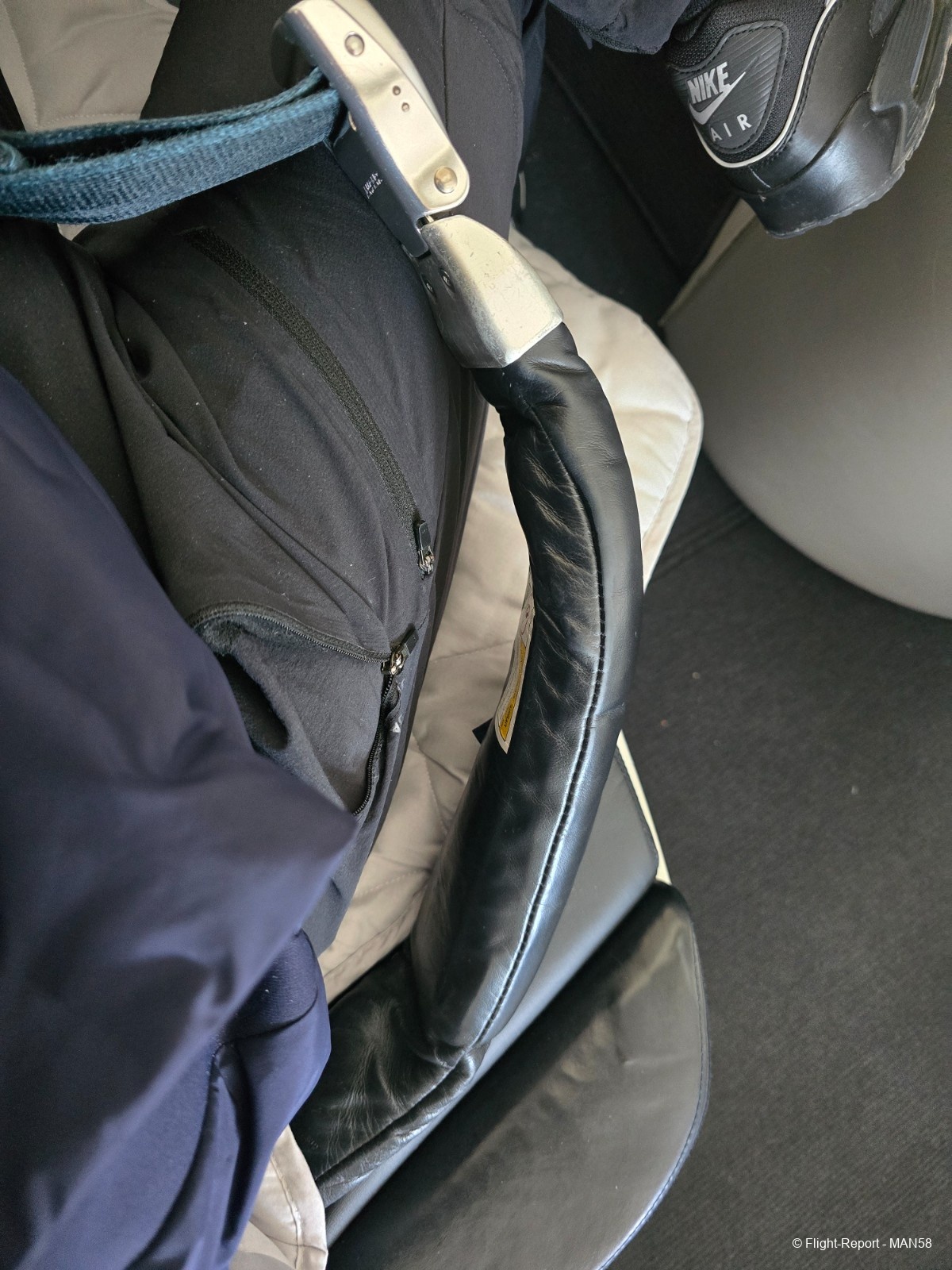 photo 20260322_162559