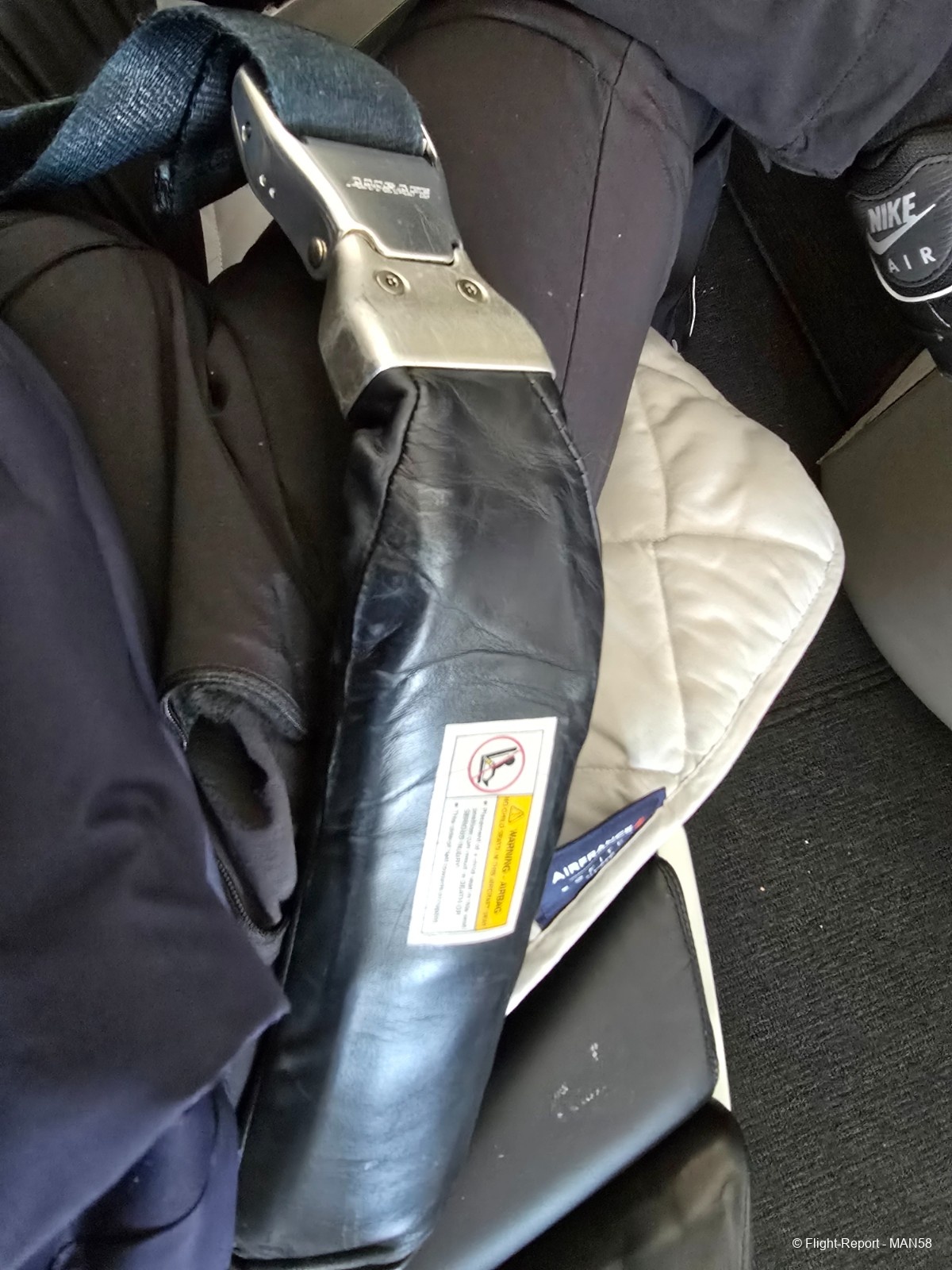 photo 20260322_162613