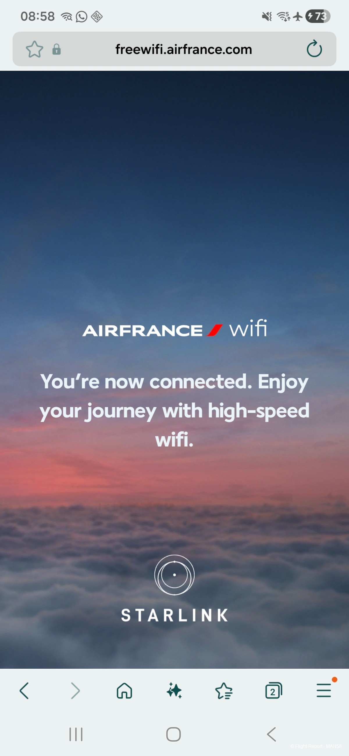 photo screenshot_20260322_085838_samsung-internet