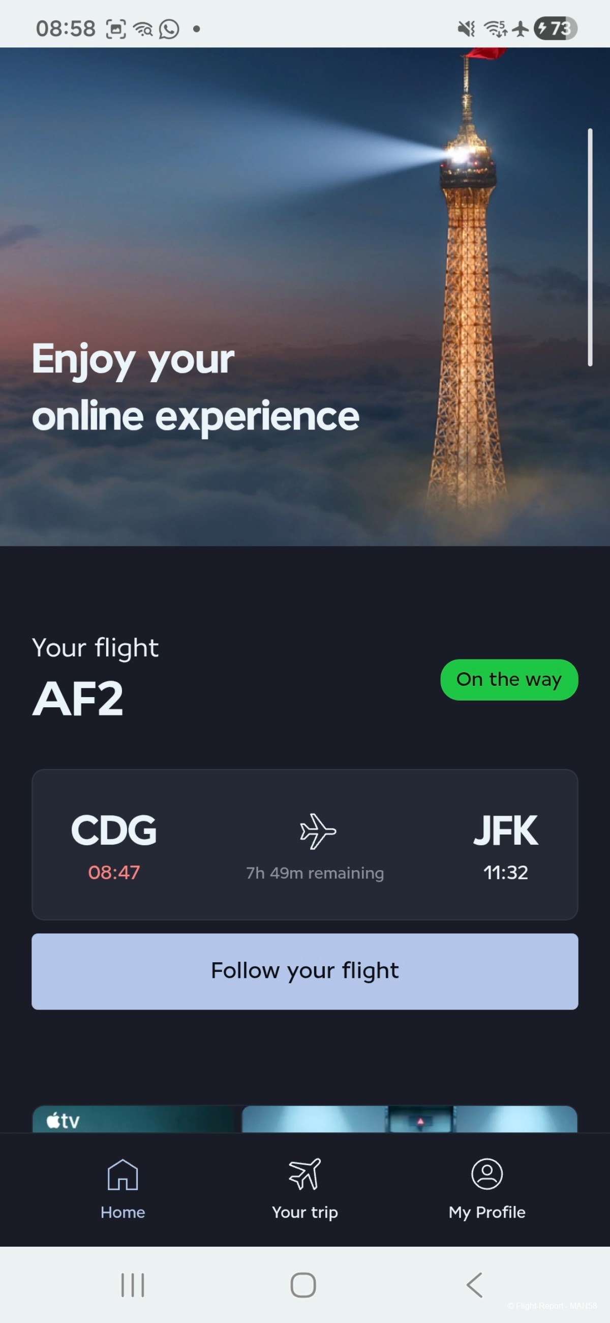 photo screenshot_20260322_085849_samsung-internet