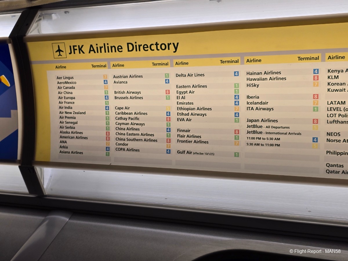 photo 20260323_193727