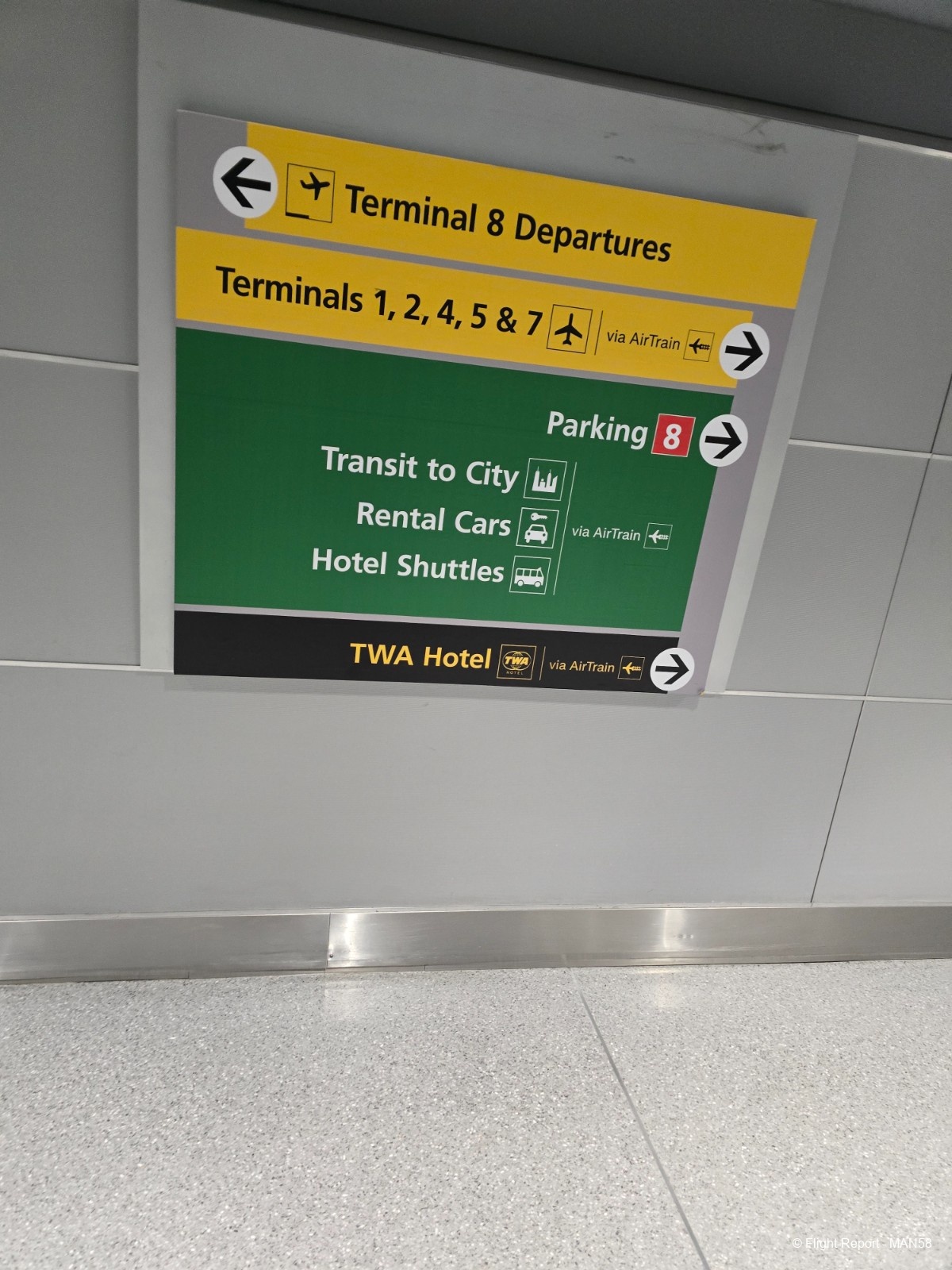 photo 20260323_195552