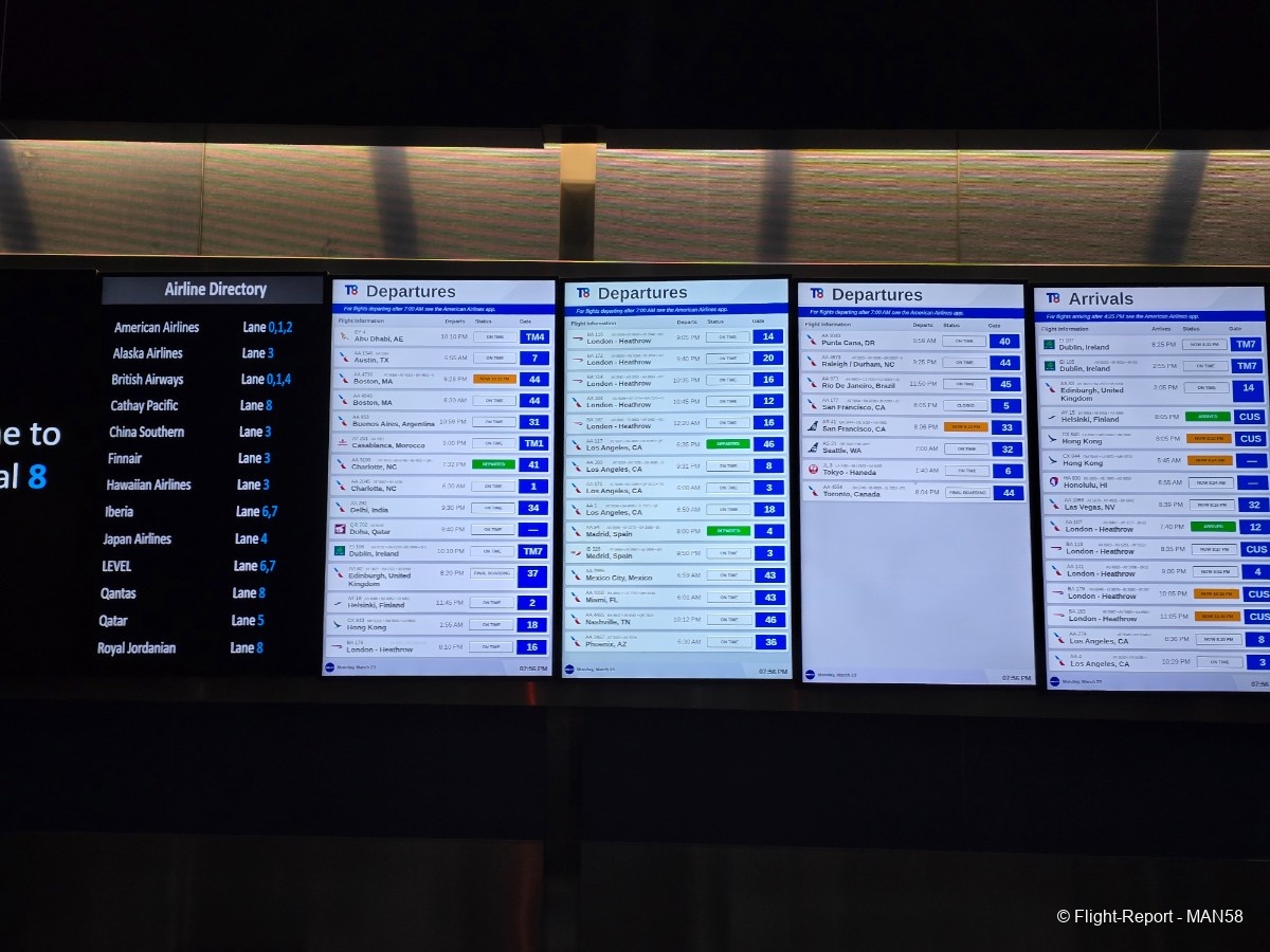 photo 20260323_195652