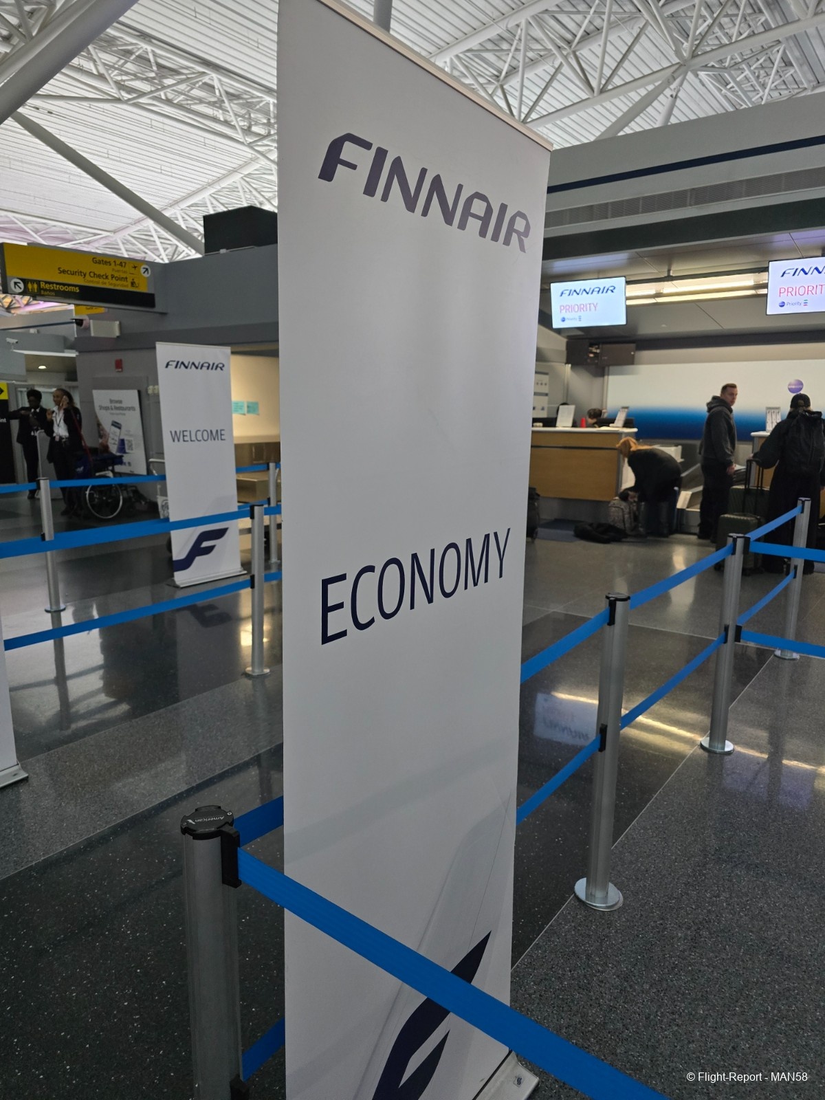 photo 20260323_195751