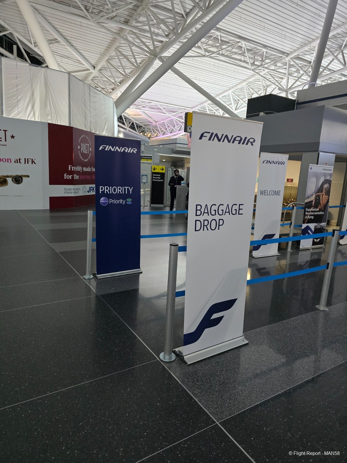 photo 20260323_195754