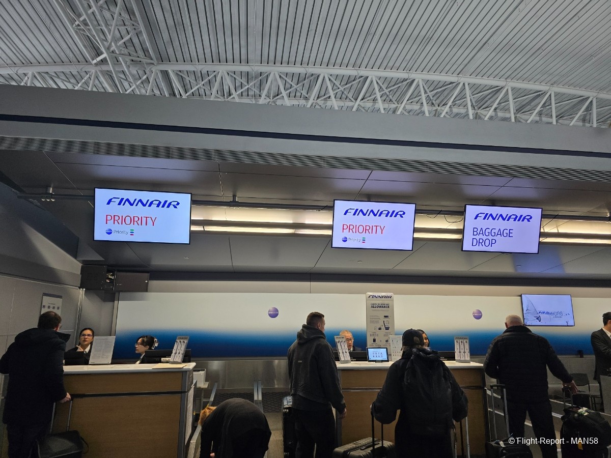 photo 20260323_195804