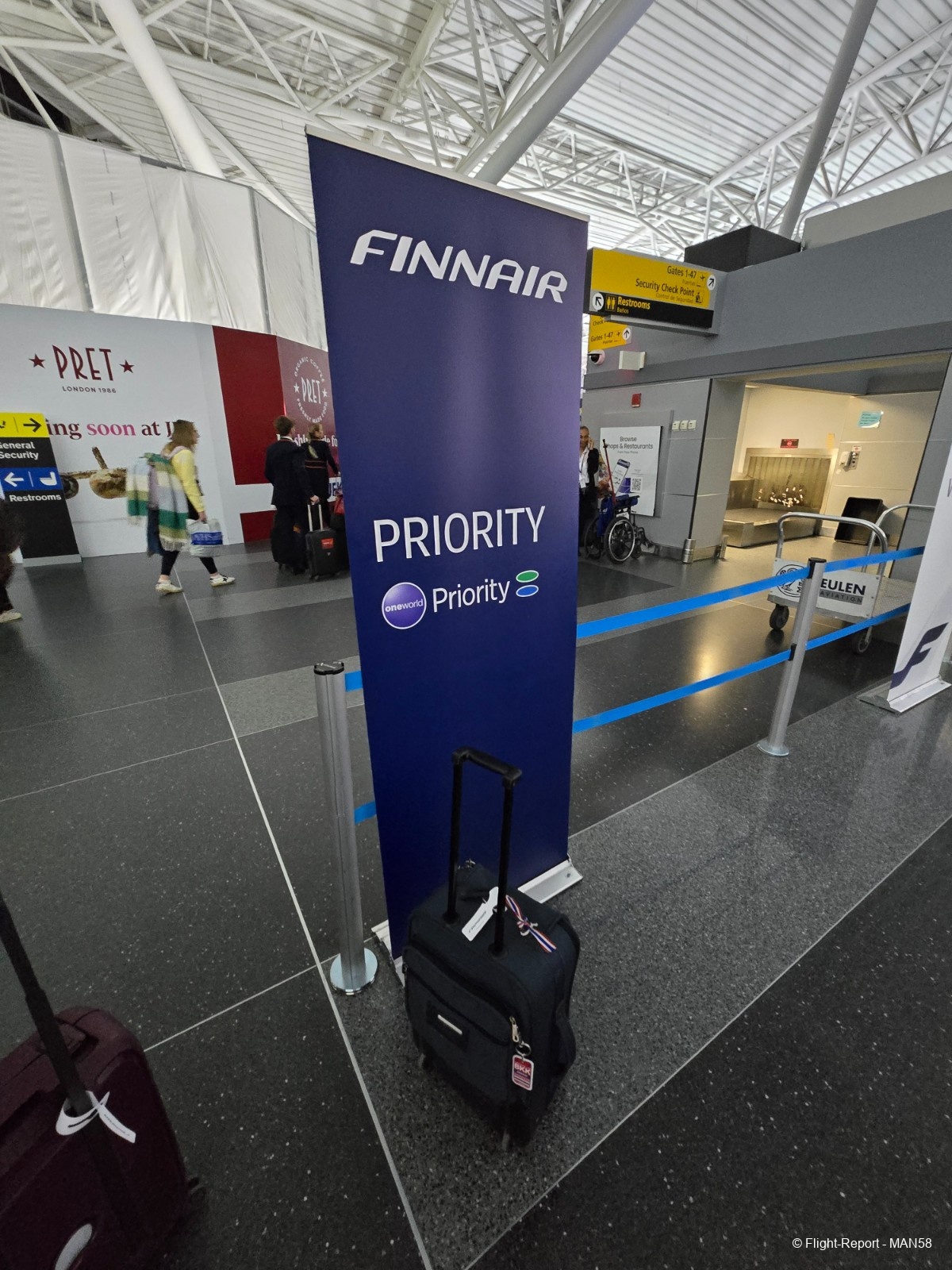 photo 20260323_195909