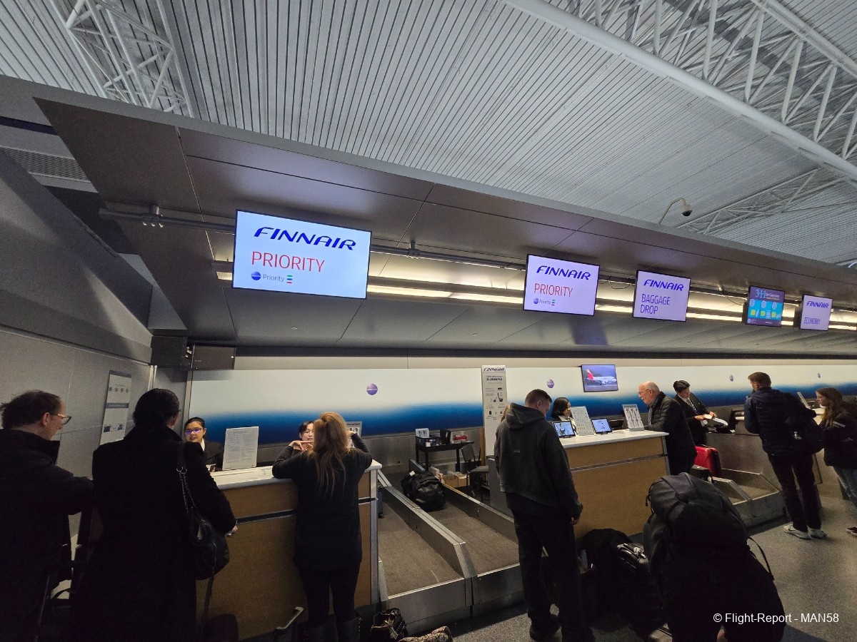 photo 20260323_200058