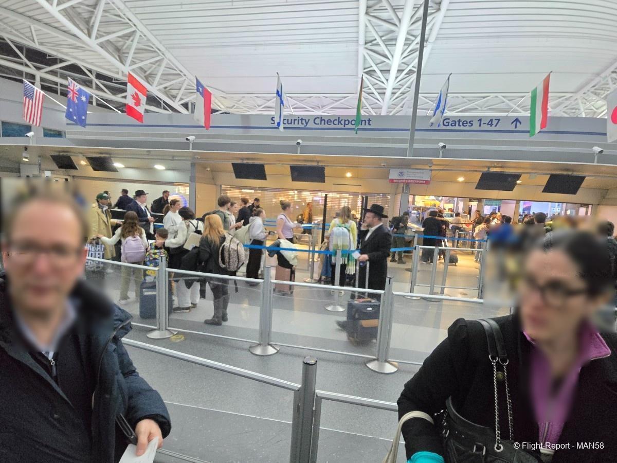 photo 20260323_200952-77703