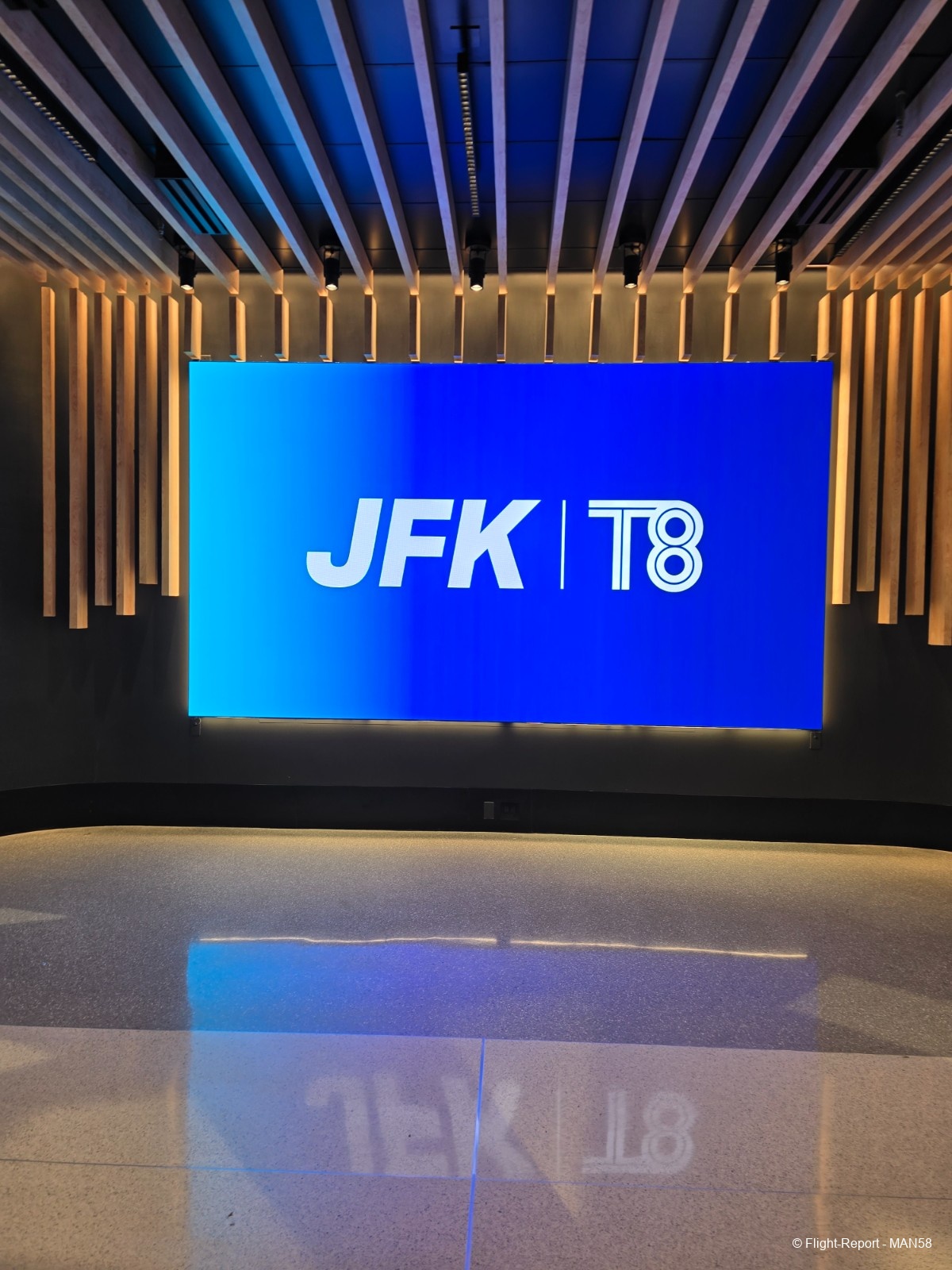 photo 20260323_203239